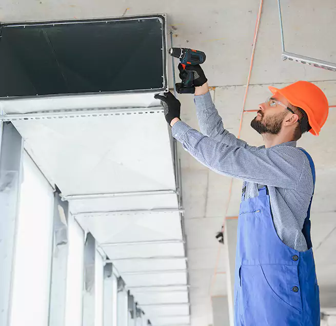 Why Homeowners & Businesses Trust Us in Highland, IN