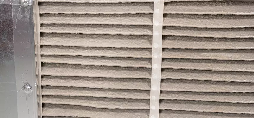 Mobile Car AC Filter Replacement in Highland