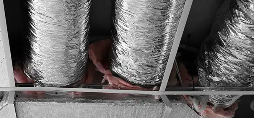 Scalable Commercial Multi‑Unit Dryer Vent Camera Inspection in Highland, IN