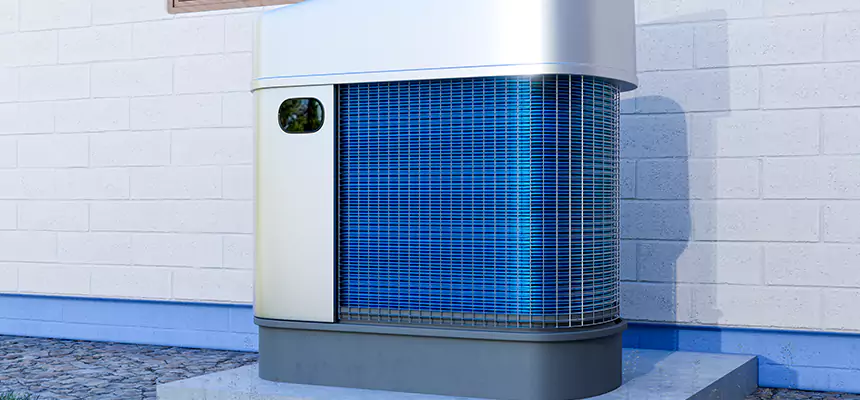 Our UV Light Air Purification for Ducts Services in Highland, IN