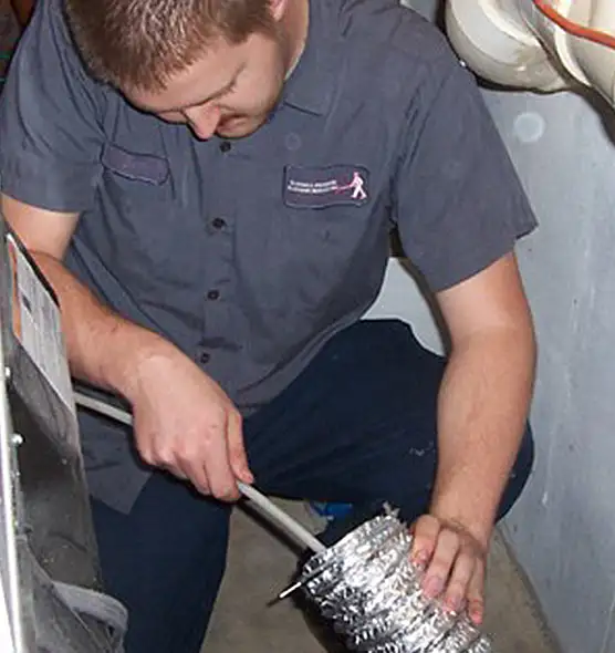 About Dryer Vent Hose Installation in Highland, IN