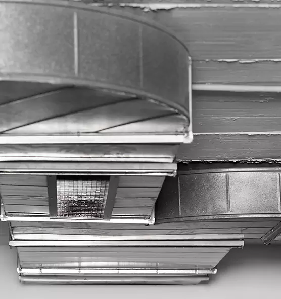 Expert Dryer Vent Replacement in Highland, IN