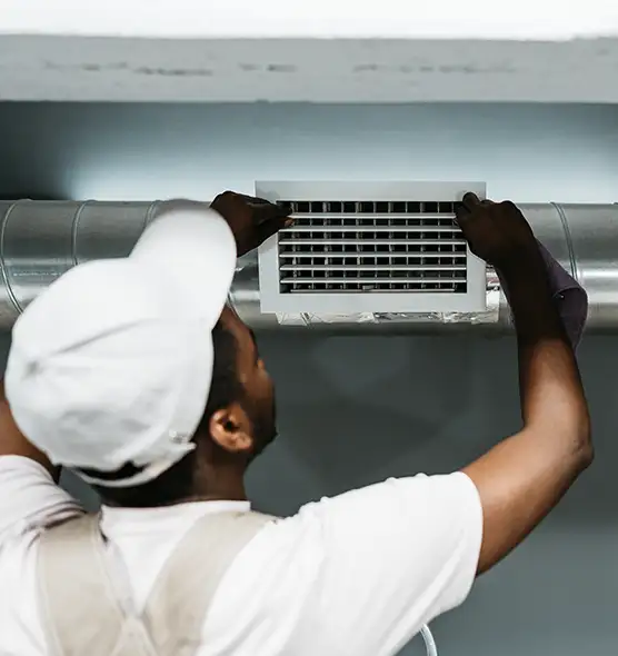 About Emergency Dryer Vent Repair in Highland, IN