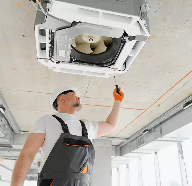 Why Homeowners & Businesses Trust Us in Highland, IN?