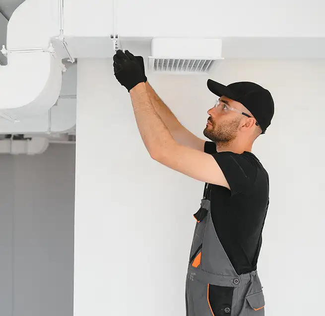 Why Homeowners & Businesses Trust Us in Highland, IN?