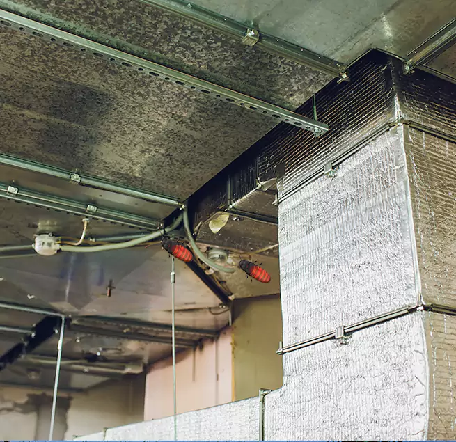 Why Homeowners & Businesses Trust Us in Highland, IN?