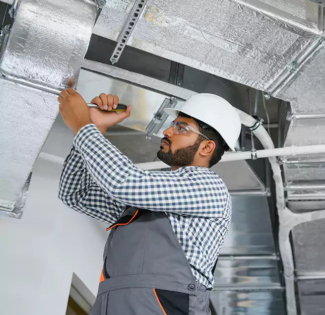 Why Homeowners & Businesses Trust Us Highland, IN