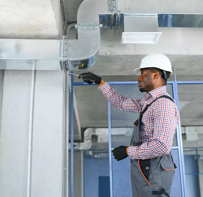 Why Homeowners & Businesses Trust Us Highland, IN