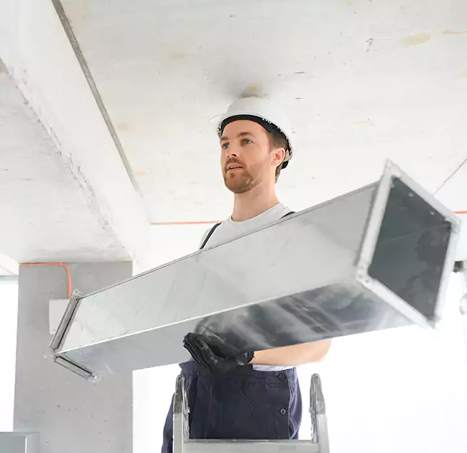 Why Homeowners & Businesses Trust Us in Highland, IN