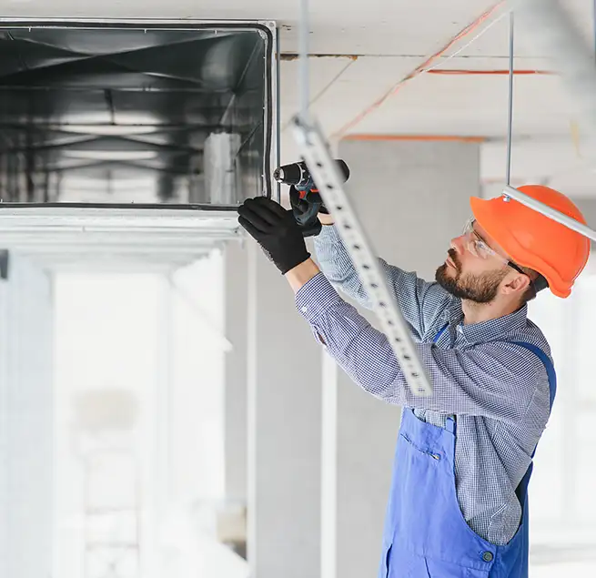 Why Homeowners & Businesses Trust Us in Highland, IN?