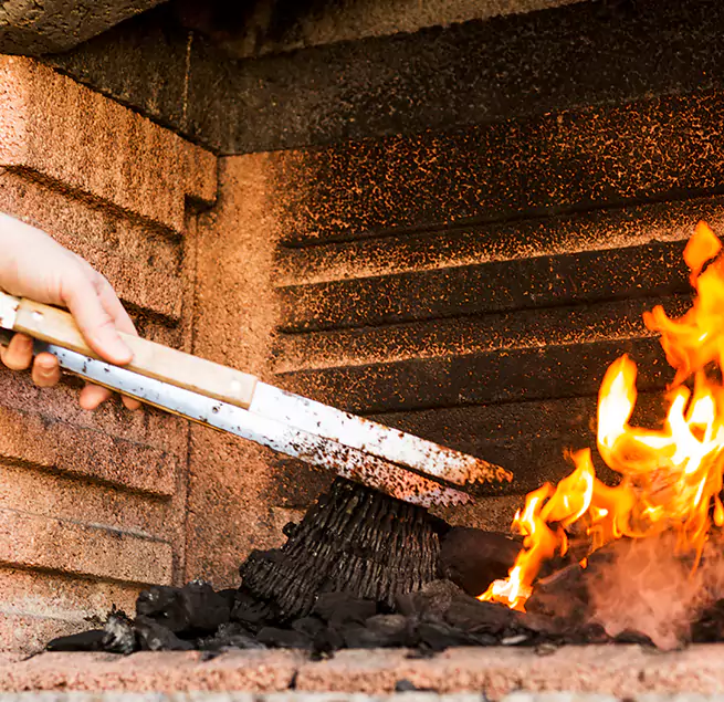 Why Homeowners & Businesses Trust Us in Highland, IN?