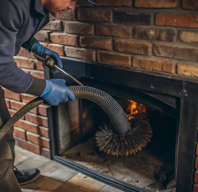 Why Homeowners & Businesses Trust Us in Highland, IN?