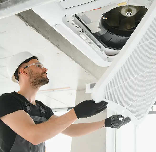 Why Homeowners & Businesses Trust Us in Highland, IN?