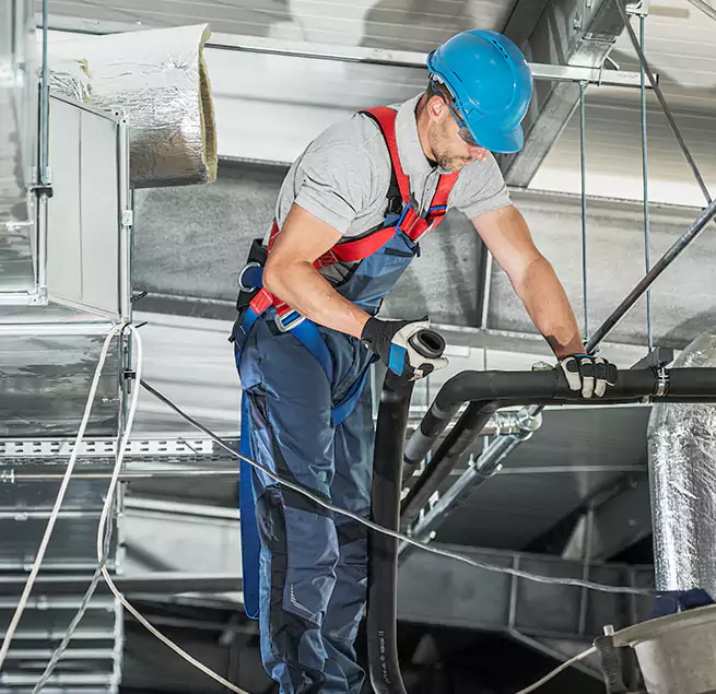 Why Homeowners & Businesses Trust Us in Highland, IN?