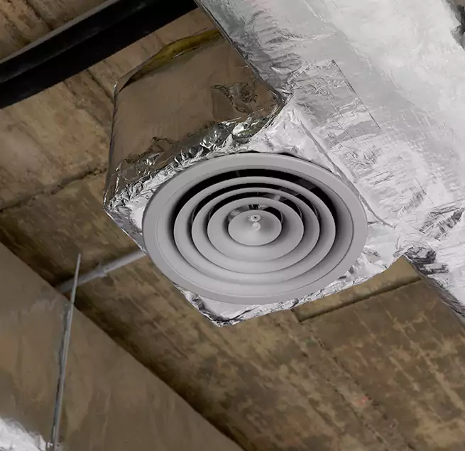 Why Homeowners & Businesses Trust Us in Highland, IN