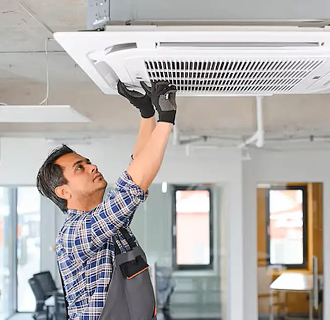 Why Homeowners & Businesses Trust Us in Highland, IN?