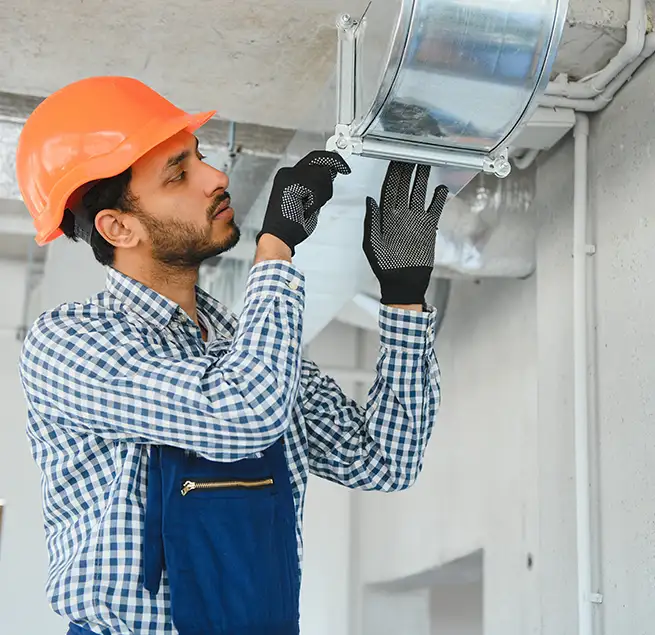 Why Homeowners & Businesses Trust Us in Highland, IN?