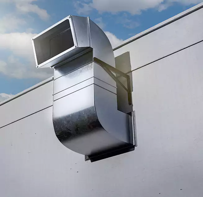 Why Homeowners & Businesses Trust Us in Highland, IN