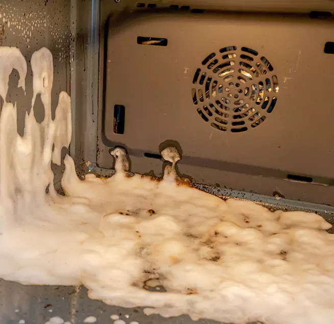 Why Homeowners & Businesses Trust Us in Highland, IN?