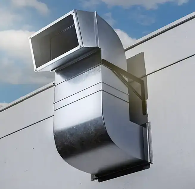 Why Homeowners & Businesses Trust Us Highland, IN