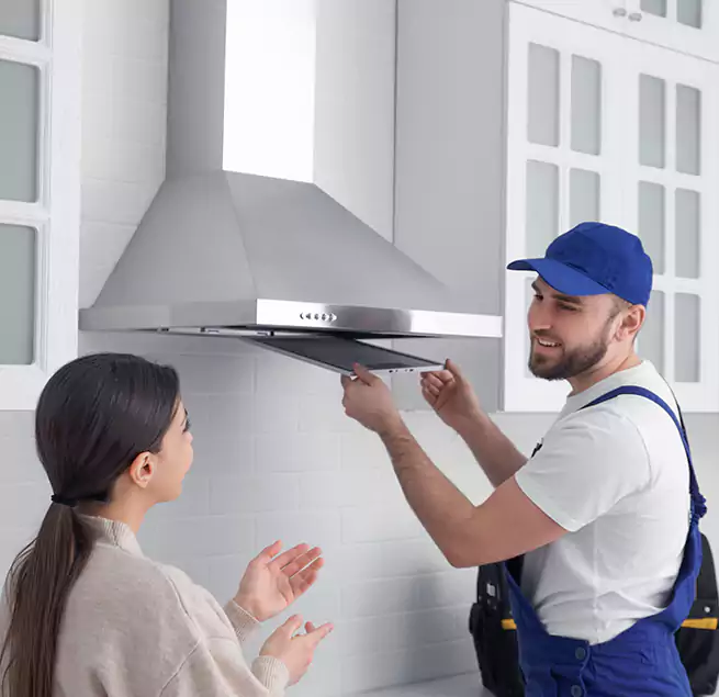  Why Homeowners & Businesses Trust Us in Highland, IN?