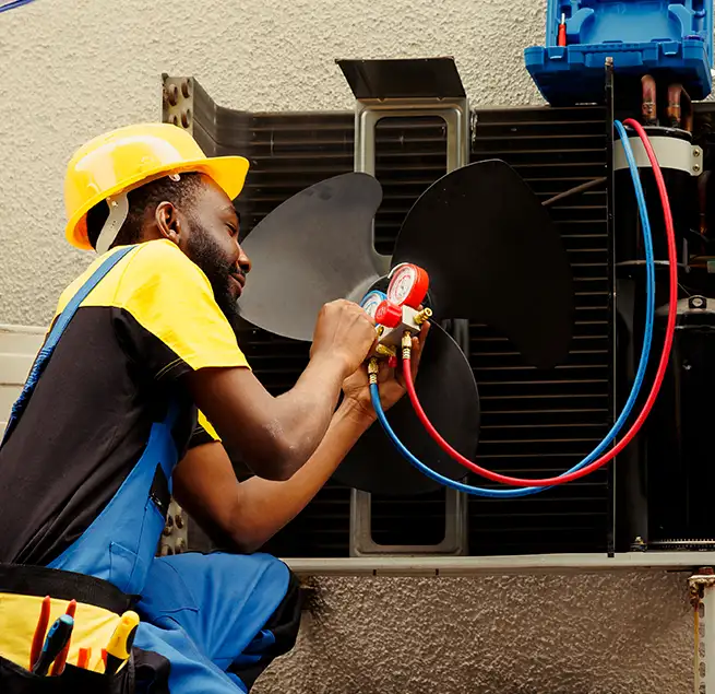 Why Homeowners & Businesses Trust Us in Highland, IN?