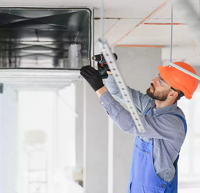 Why Homeowners & Businesses Trust Us in Highland, IN?