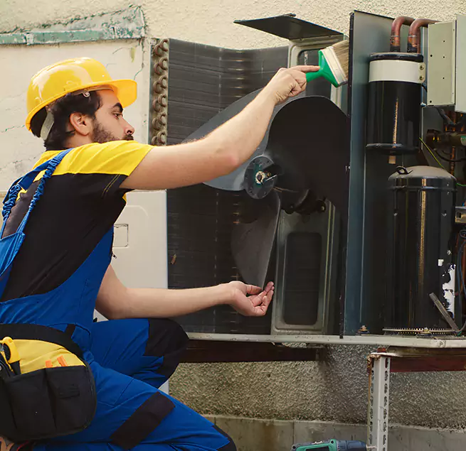  Why Homeowners & Businesses Trust Us in Highland, IN?