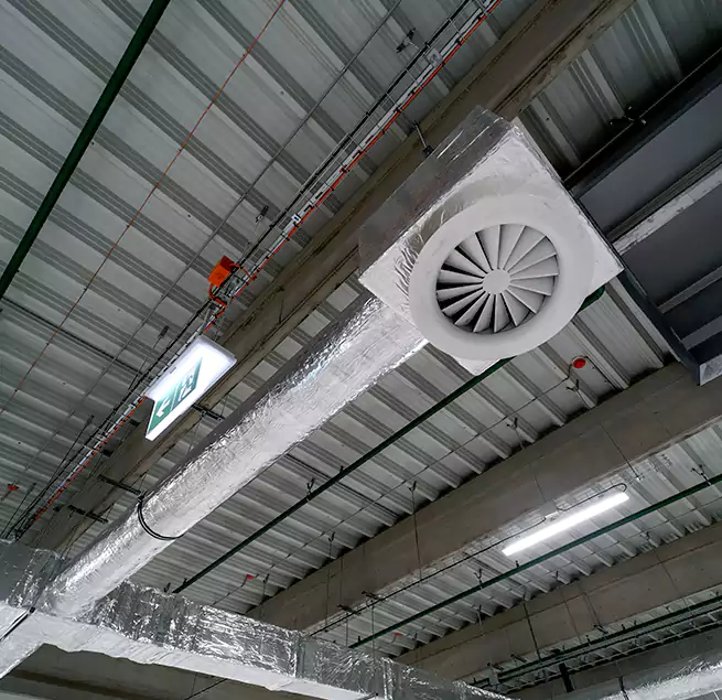 Why Homeowners & Businesses Trust Us in Highland, IN?