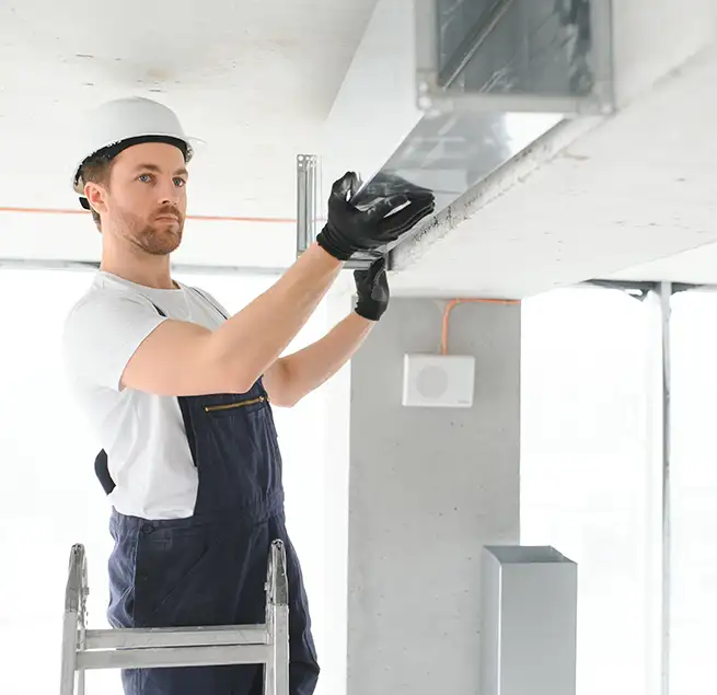 Why Homeowners & Businesses Trust Us in Highland, IN?