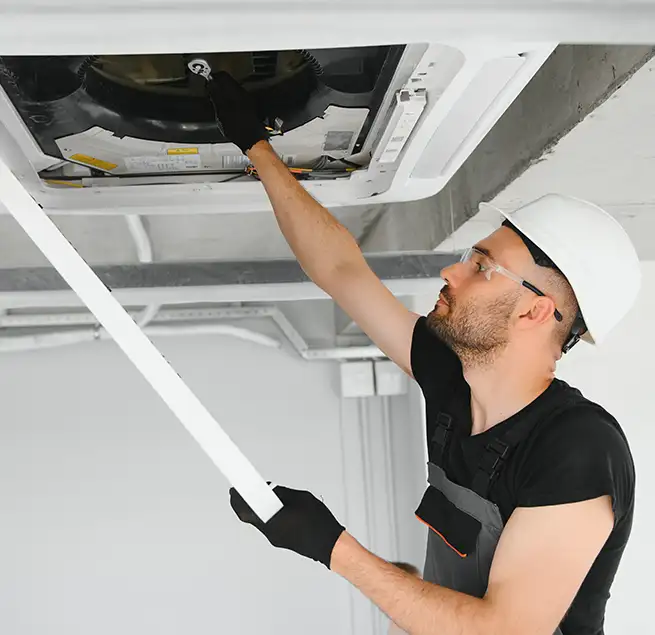 Why Homeowners & Businesses Trust Us in Highland, IN?