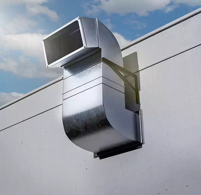 Why Homeowners & Businesses Trust Us Highland, IN