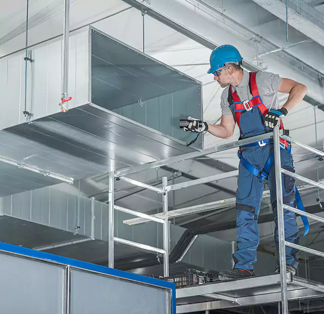 Why Homeowners & Businesses Trust Us in Highland, IN?