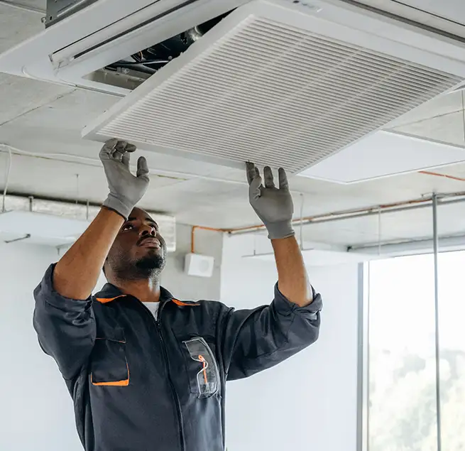  Why Homeowners & Businesses Trust Us in Highland, IN?