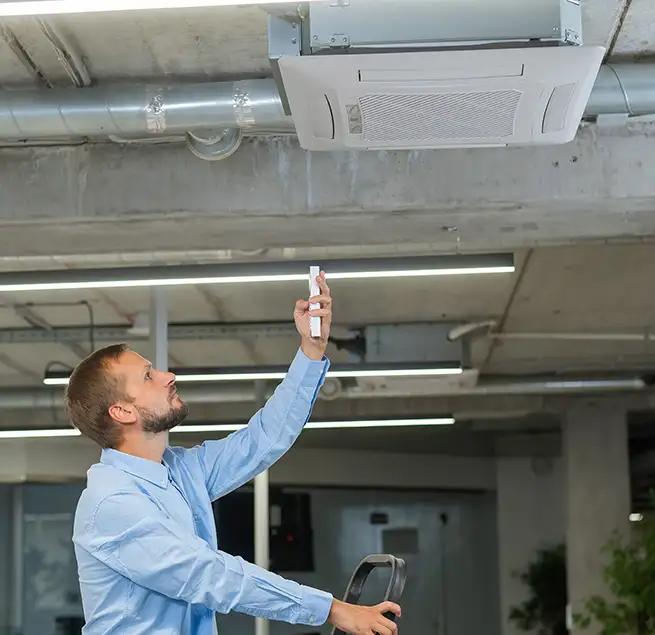 Why Homeowners & Businesses Trust Us in Highland, IN?