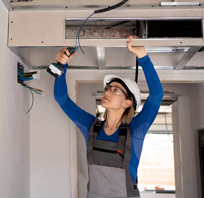  Why Homeowners & Businesses Trust Us in Highland, IN?