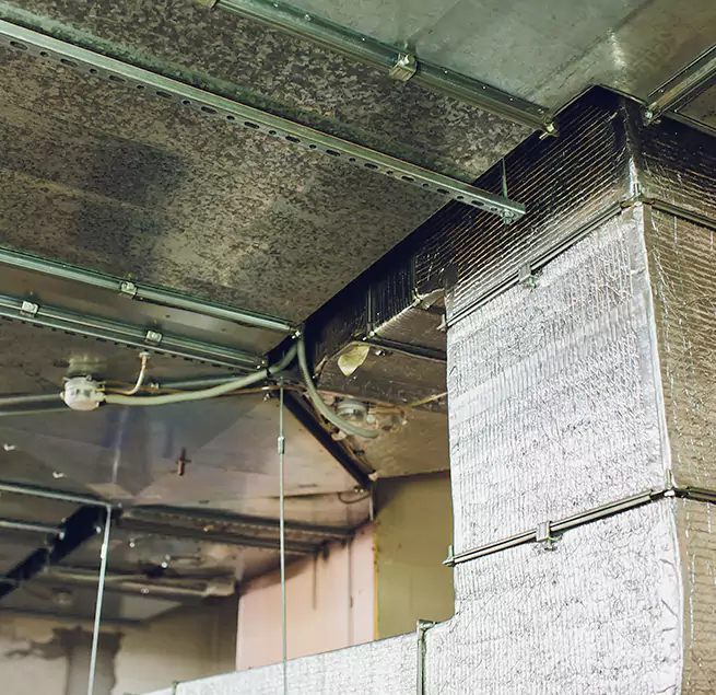 Why Homeowners & Businesses Trust Us in Highland, IN?