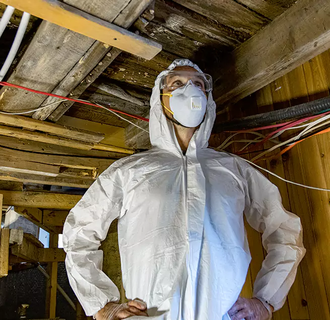 Why Homeowners & Businesses Trust Us in Highland, IN?