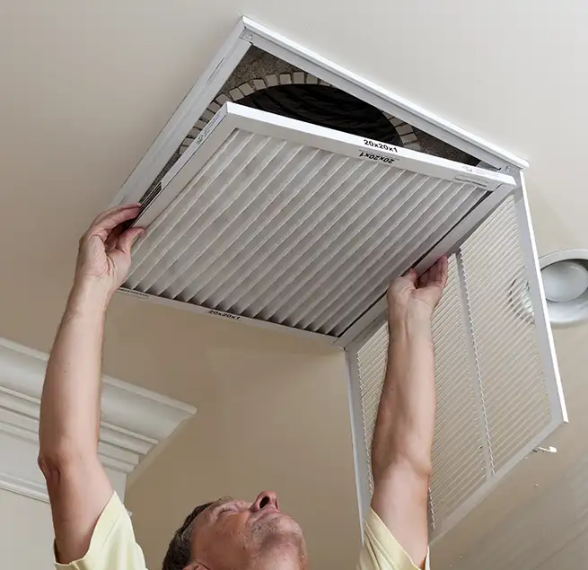 Why Homeowners & Businesses Trust Us in Highland, IN?