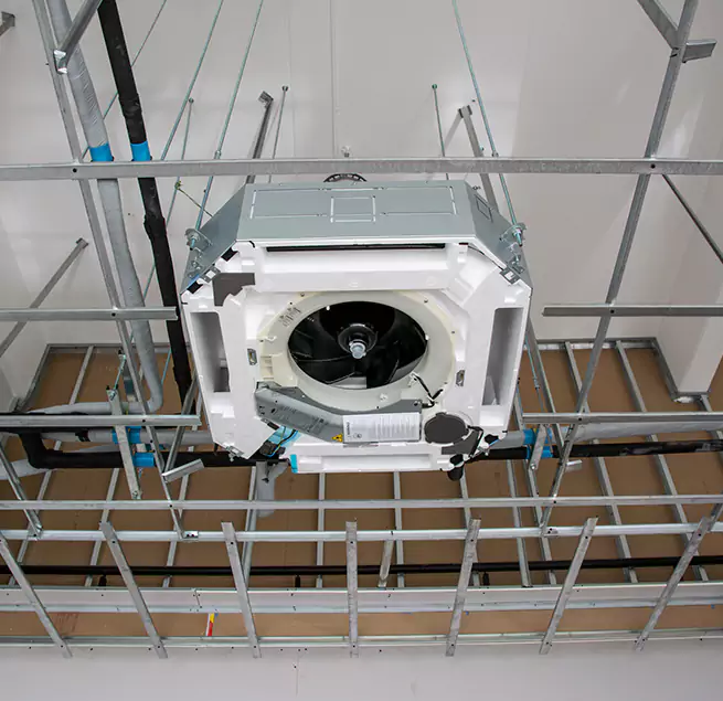 Why Homeowners & Businesses Trust Us Highland, IN?