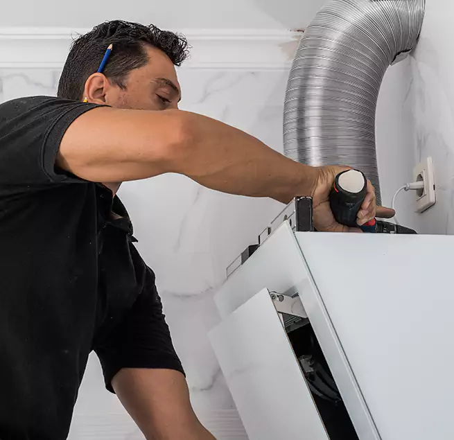 Why Homeowners Businesses Trust Us Highland, IN