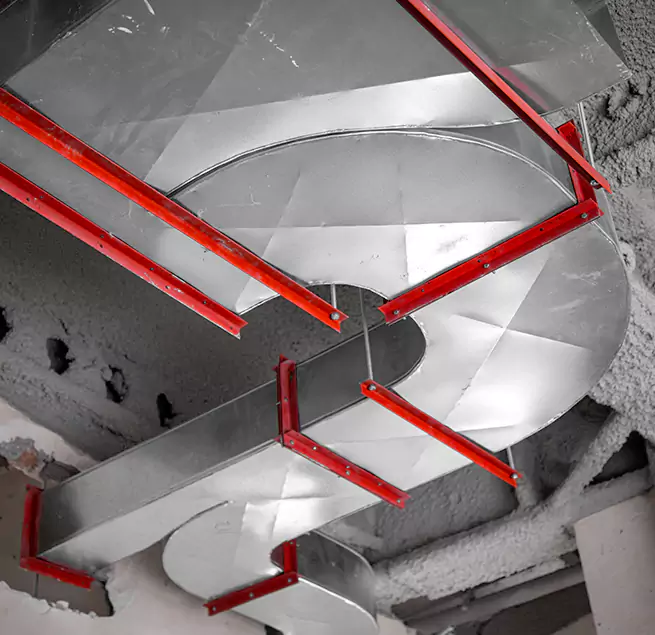 Why Homeowners & Businesses Trust Us Highland, IN?