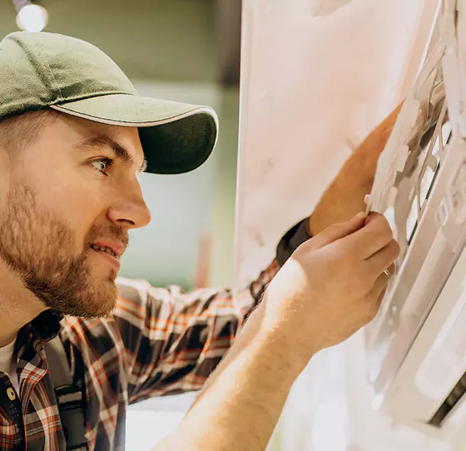 Why Homeowners & Businesses Trust Us in Highland, IN?