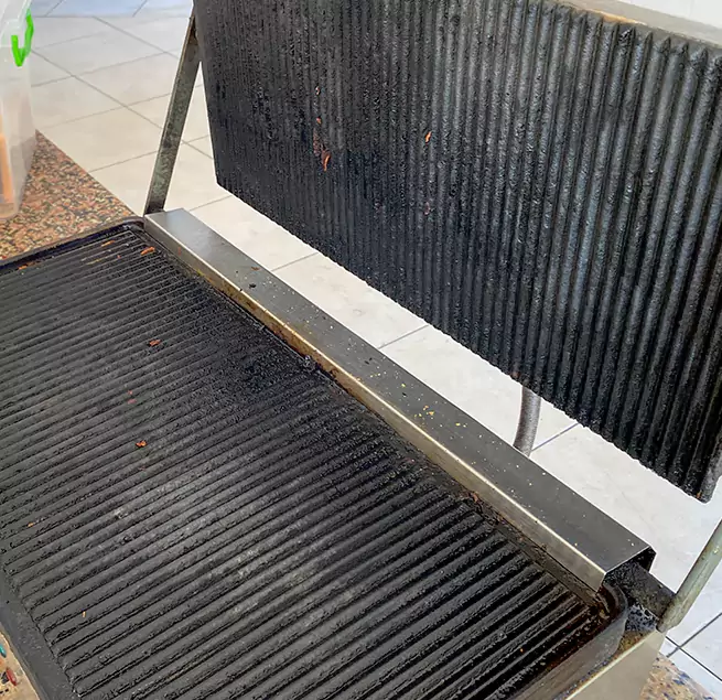 Why Homeowners & Businesses Trust Us in Highland, IN?