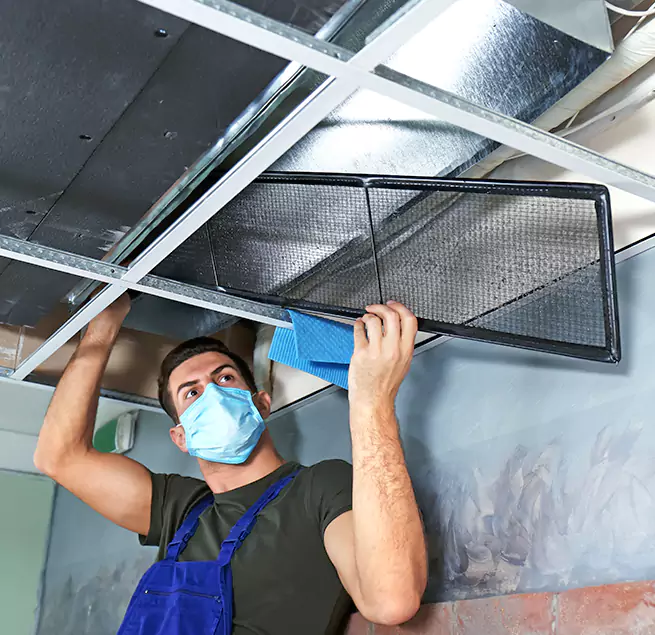 Why Homeowners & Businesses Trust Us in Highland, IN?