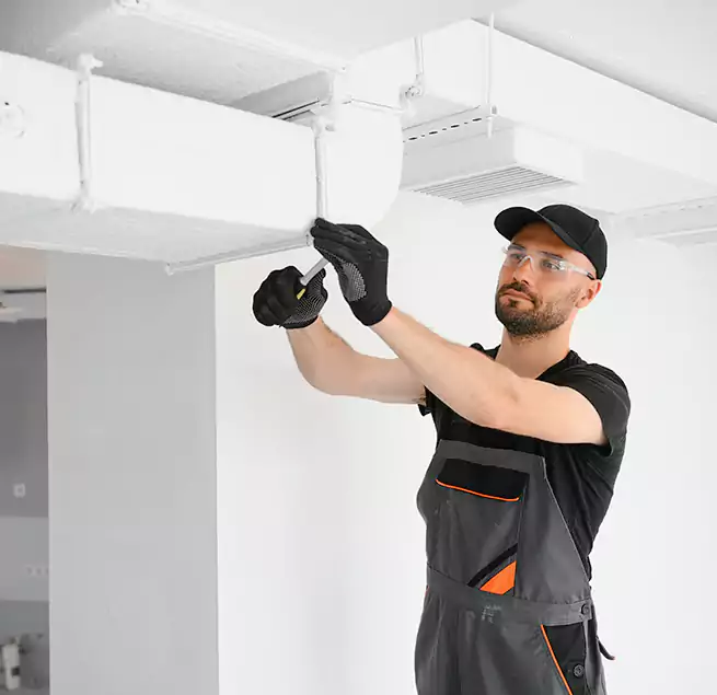 Why Homeowners & Businesses Trust Us in Highland, IN?