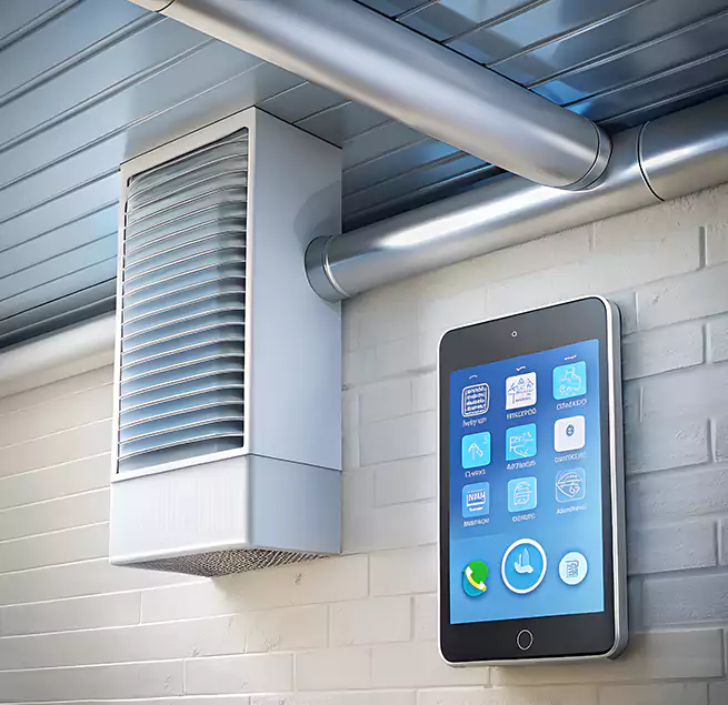 Why Homeowners & Businesses Trust Us in Highland, IN